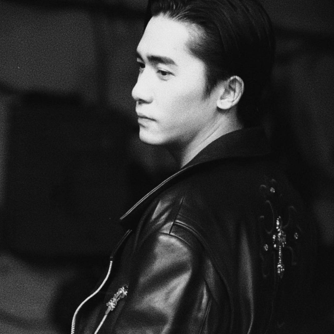 方世杰