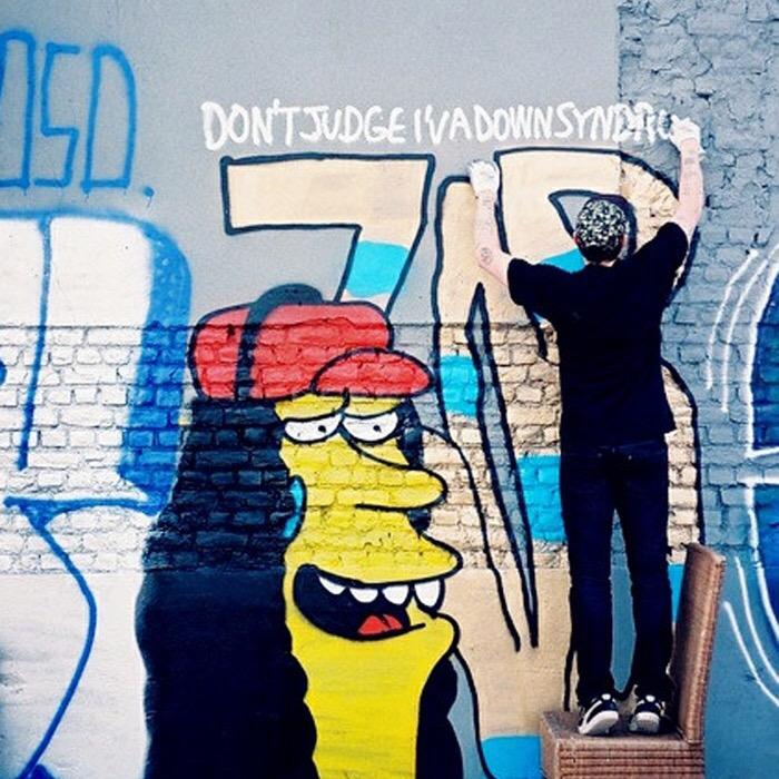 好景通讯（严选二手 专业维修）