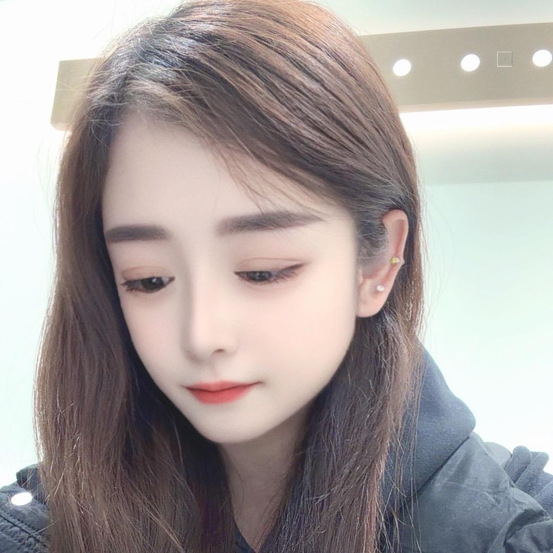 ོꦿ宸宝༉
