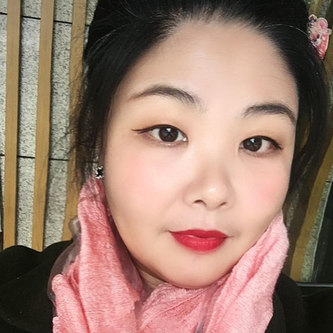 家有三宝