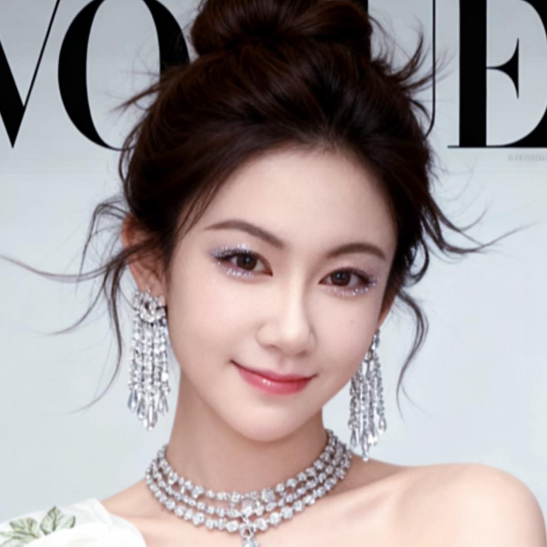 《潮汕💞老佛爷》