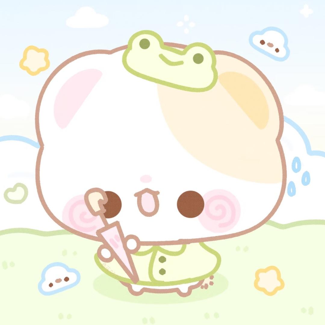 从来只吃神券外卖的我误食拼好饭中毒了