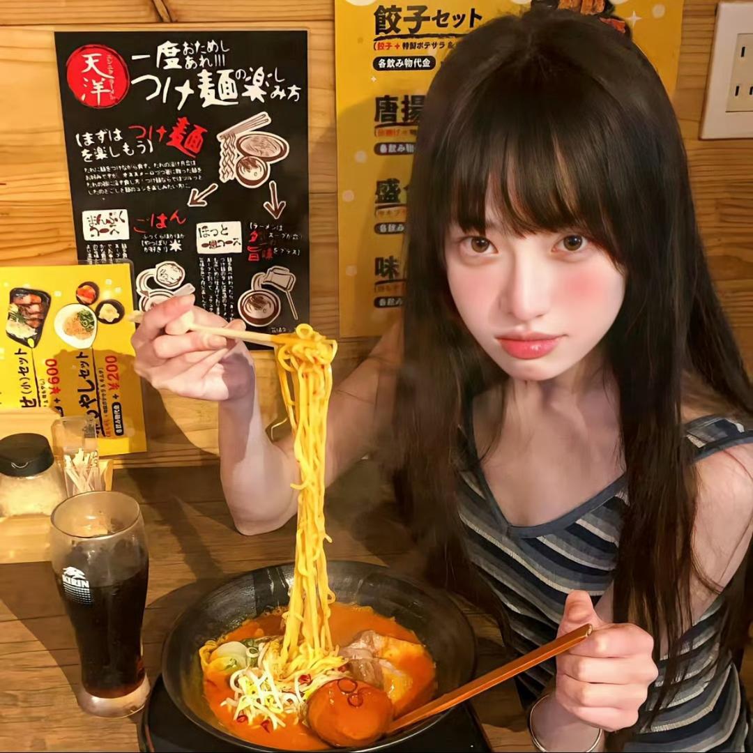 叮叮咚咚噼里啪啦小魔仙全身变💫
