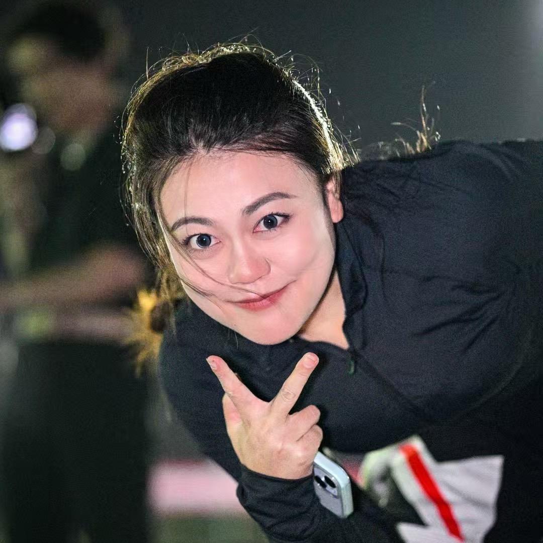 摸鱼小🐑