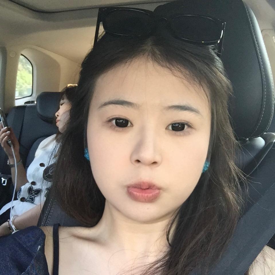 明天吃什么呀-