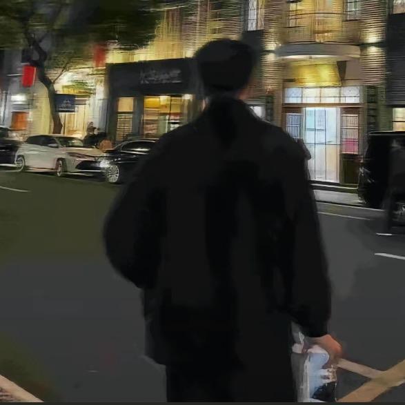 呵呵呵