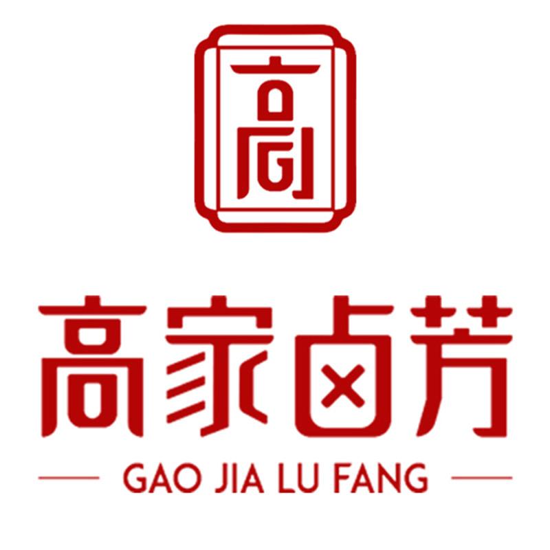 高歌食品工厂店