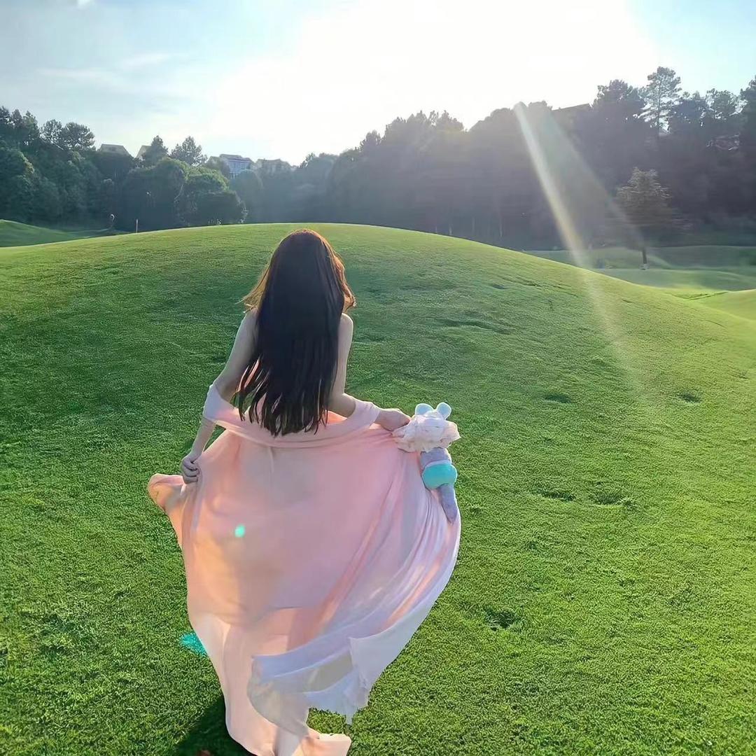 佳妮