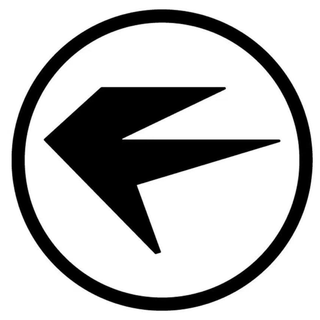 时代汽车-昆明秦汉4S店