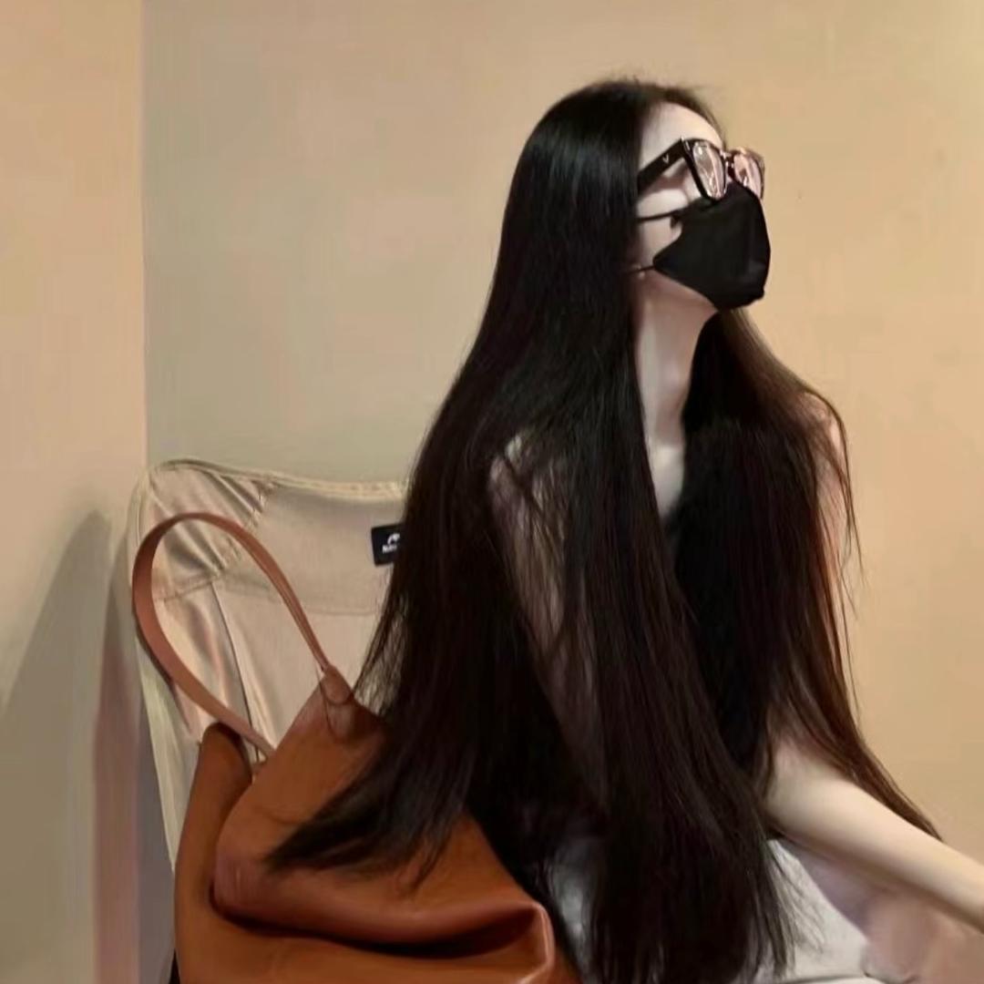 再也不会🍃