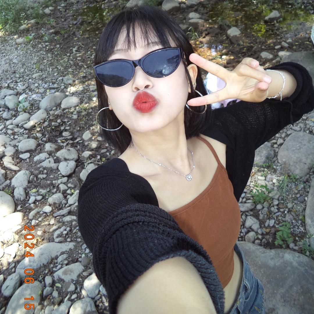 春春耶～（不脱妆粉底液）