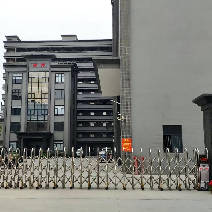 国际潮鞋七号仓