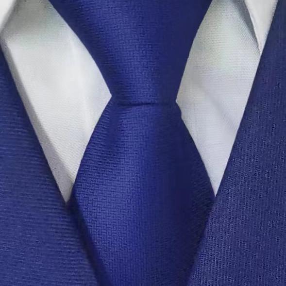 sin²a+cos²a=🚒🇨🇳❤️