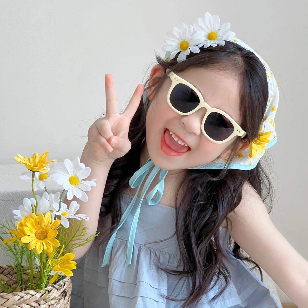 清卉好物¹⁸⁸