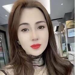 小杨哥优选好物推荐07