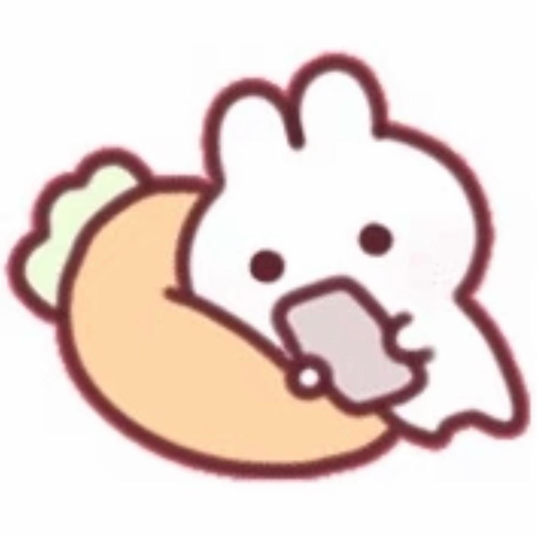 小小