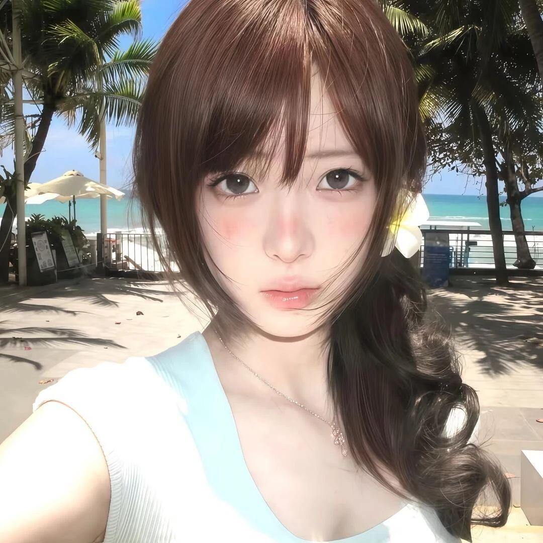 你的源源