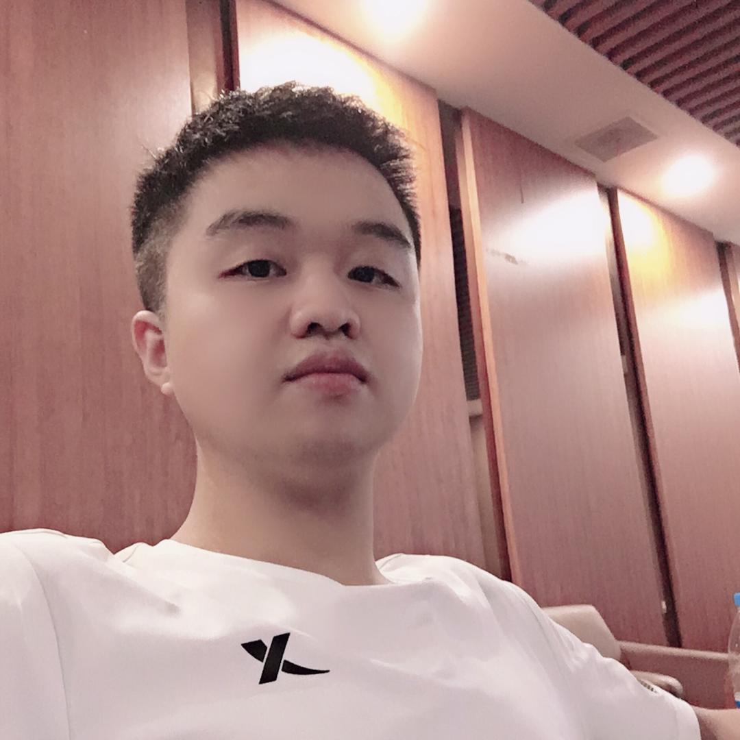 玉面小飞龍