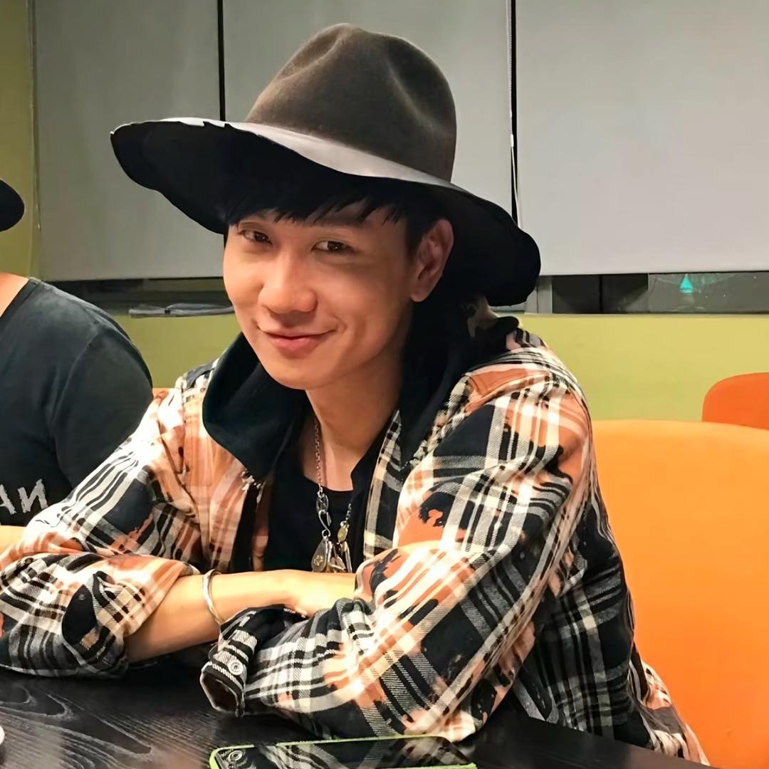 07（见过林小瓜两次版）