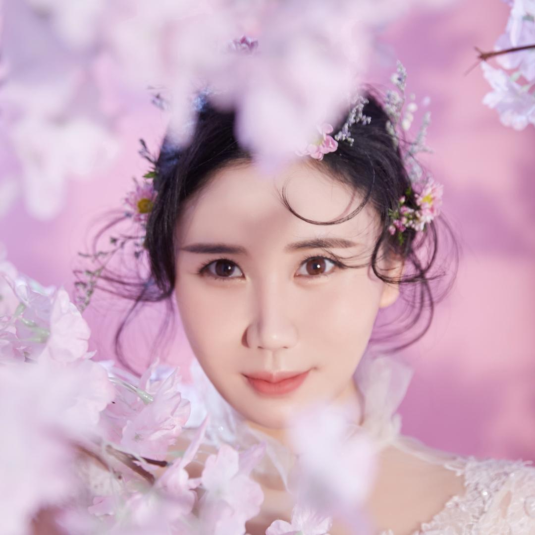 我是猫大胆小仙女