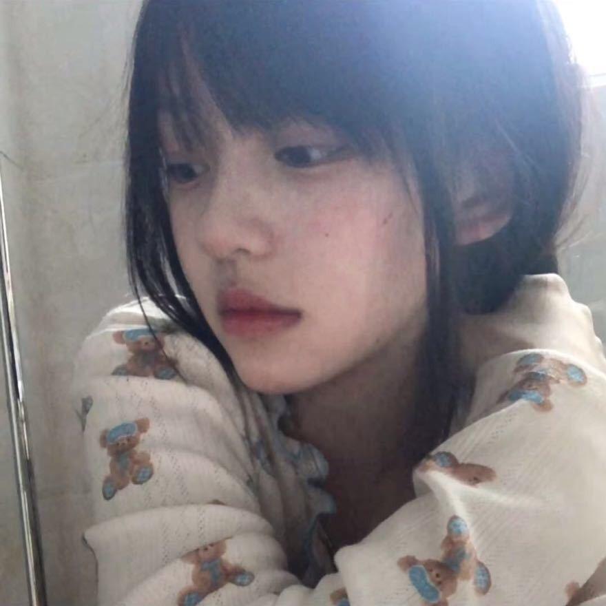 于嘎嘎