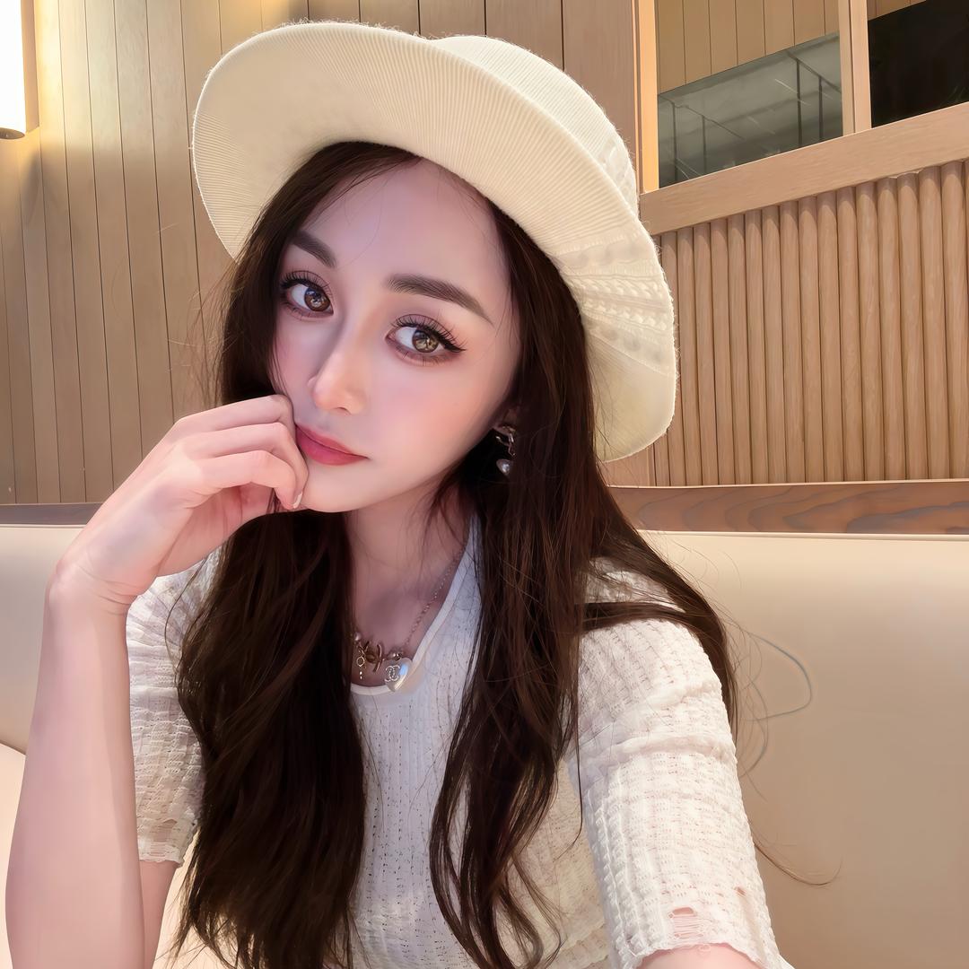肉丝.。°
