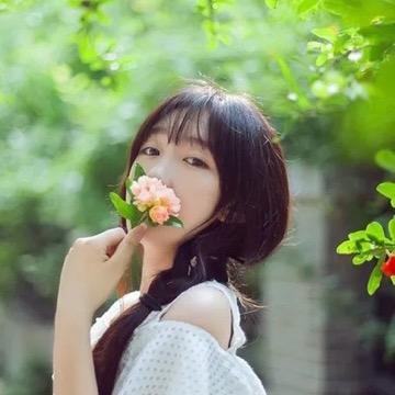 萱草呀