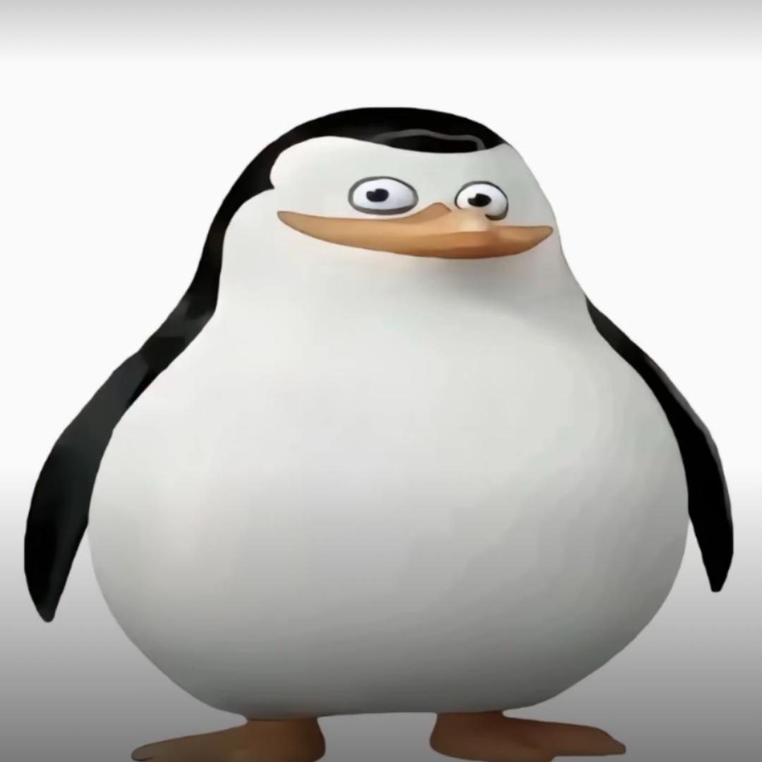 众