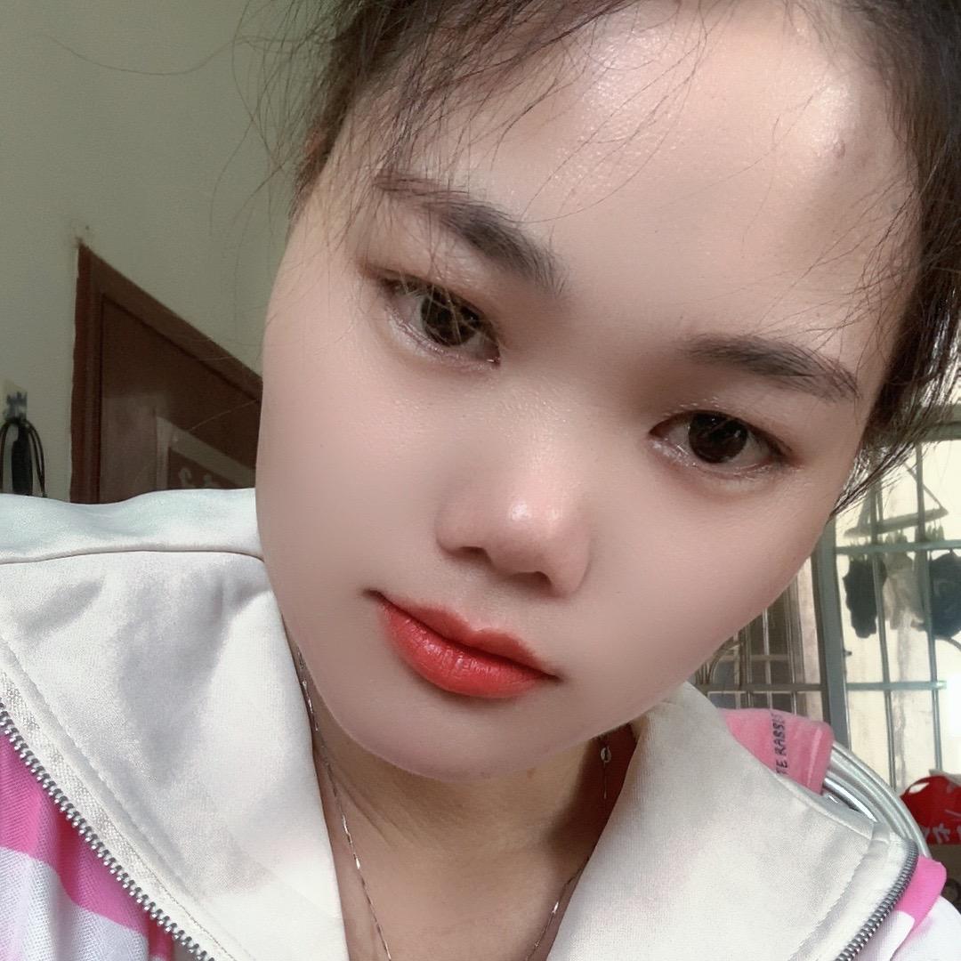 青春永久