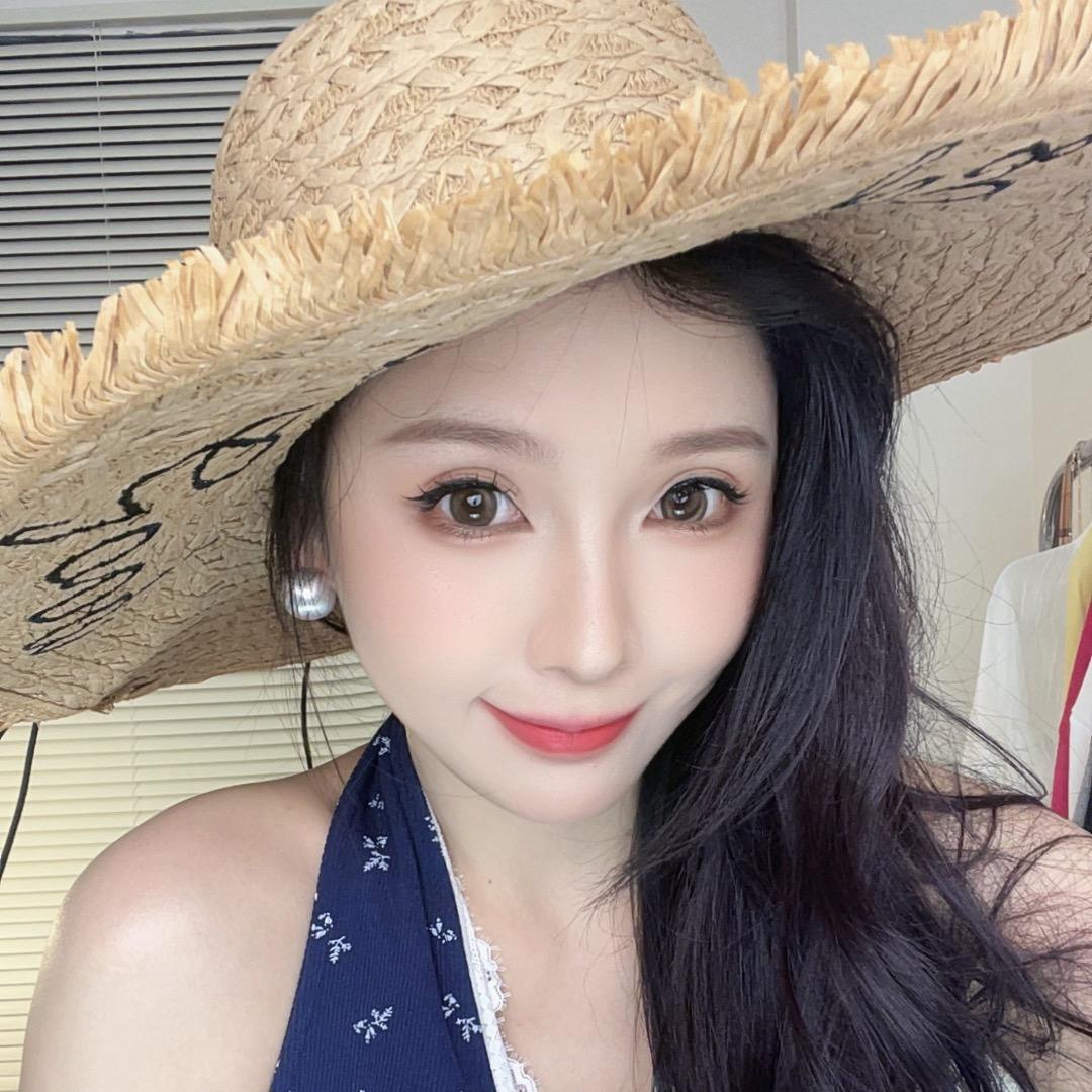 麦麦要大麦