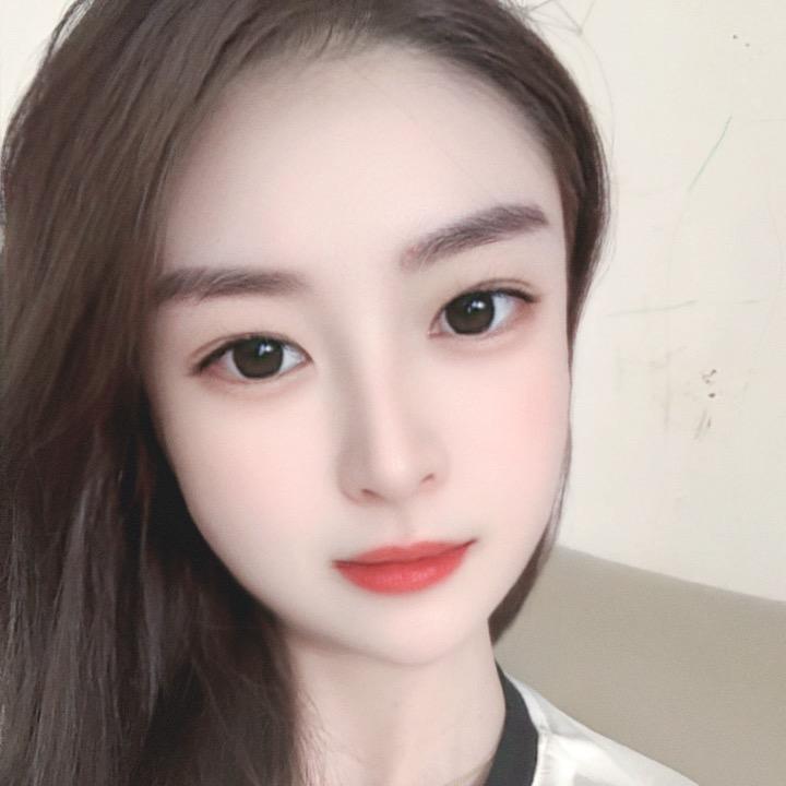 妍妍😜