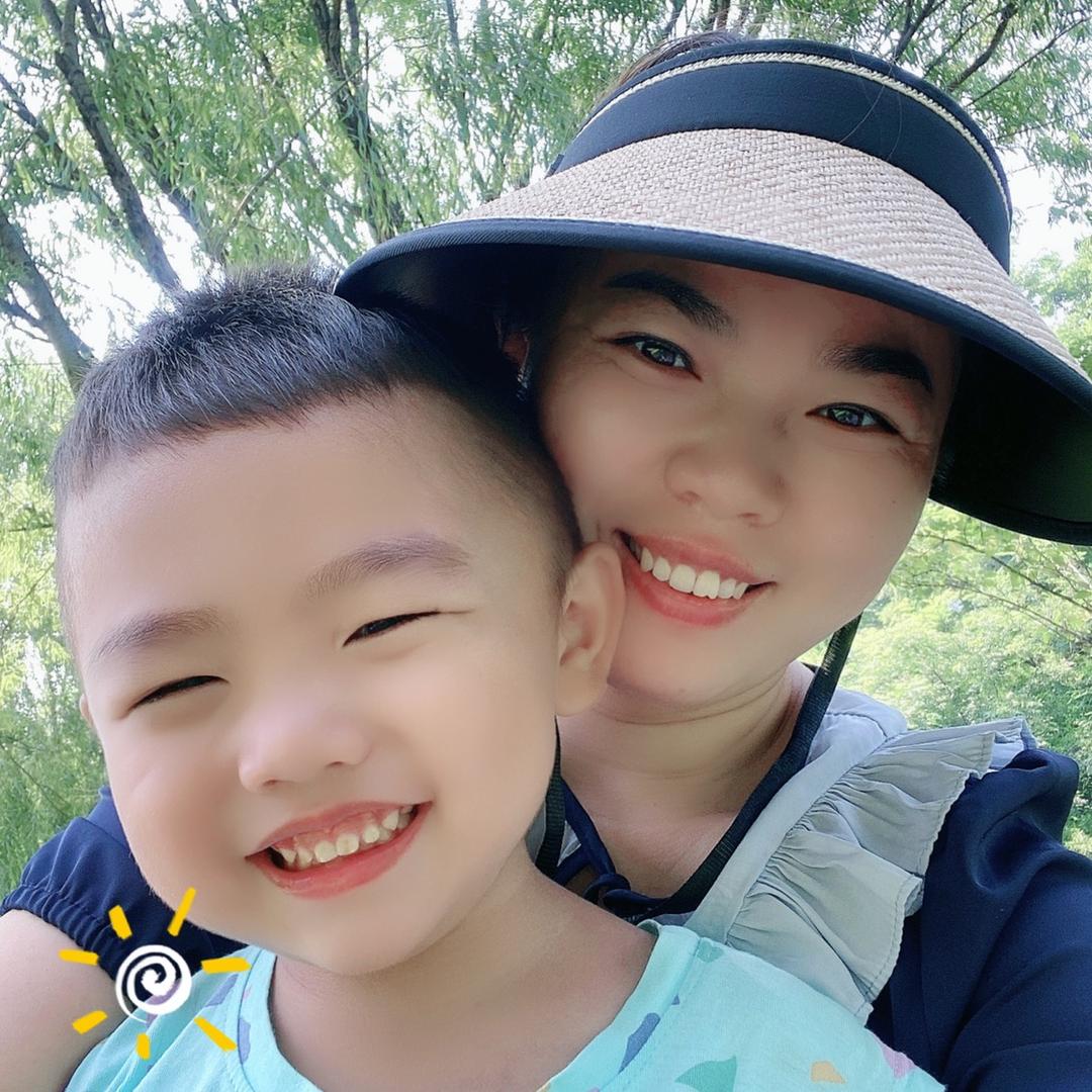 吃货鹿