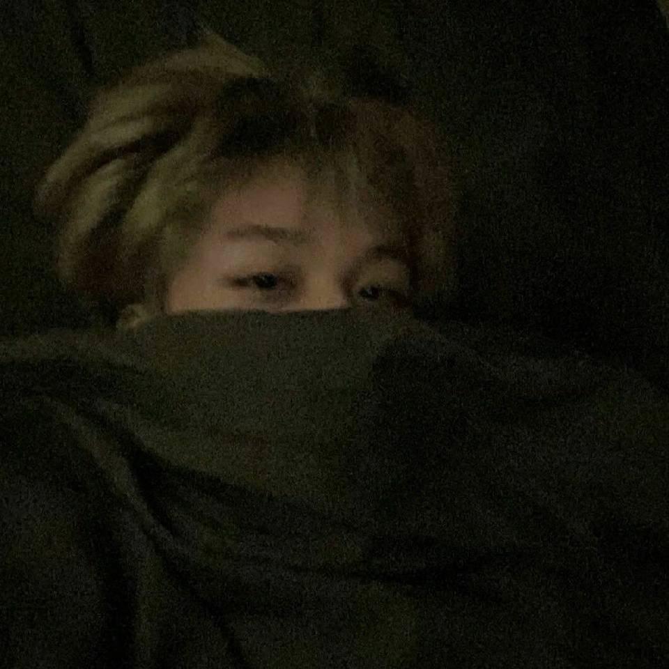 ㅤ 