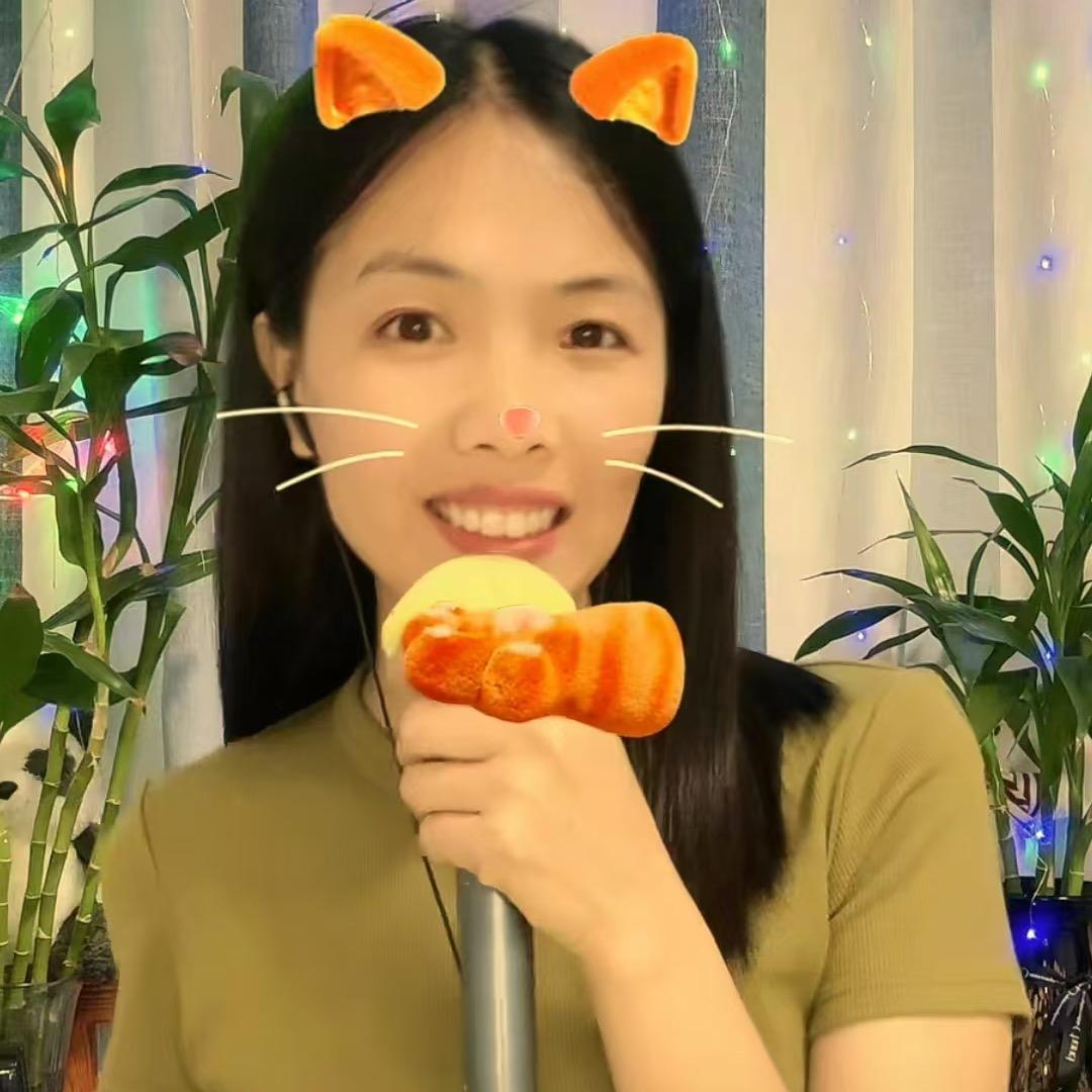 古董º⁷⁰⁸