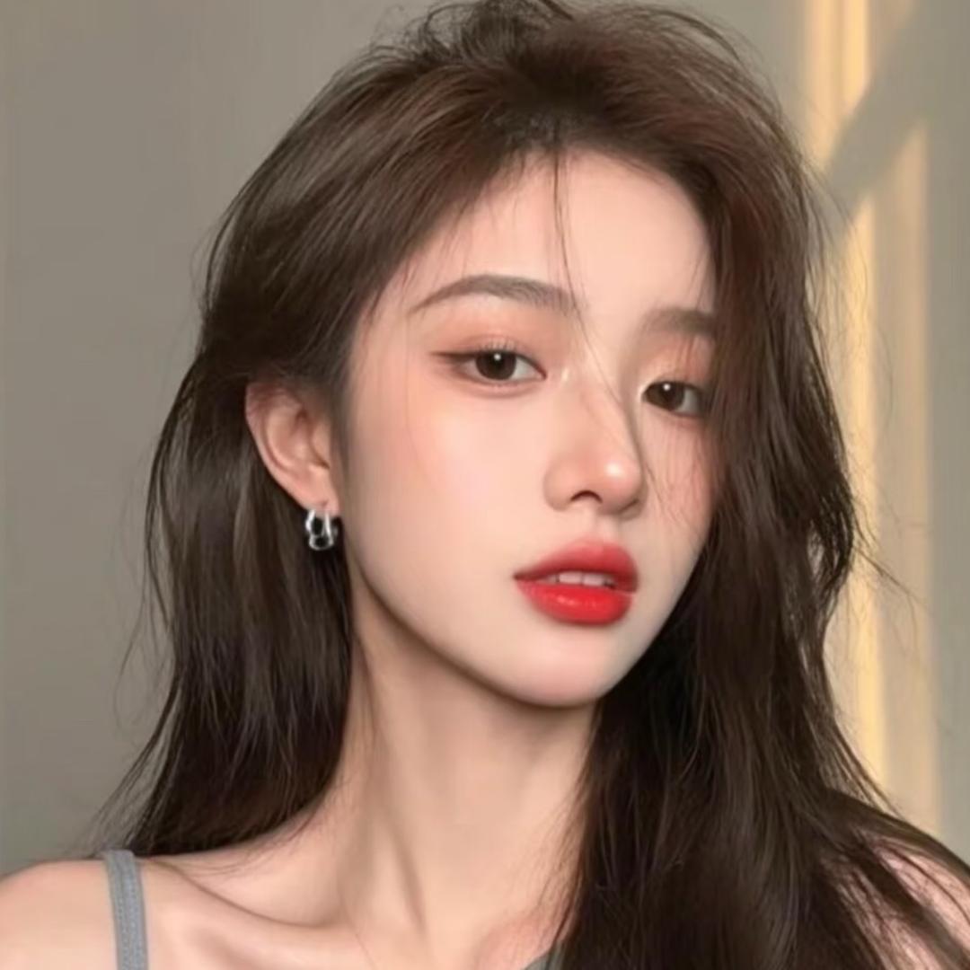 小鱼儿～