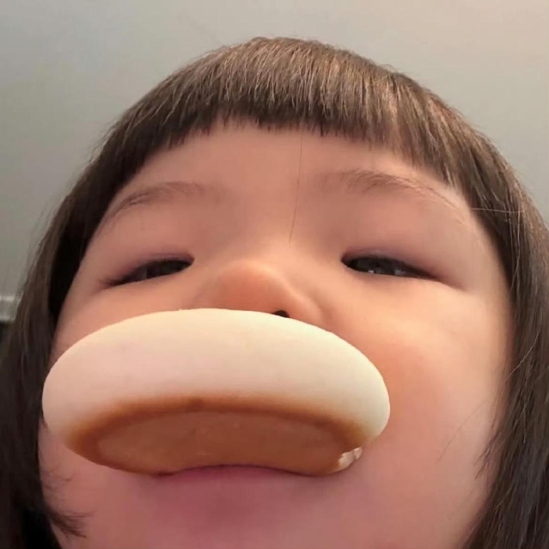 小小吴