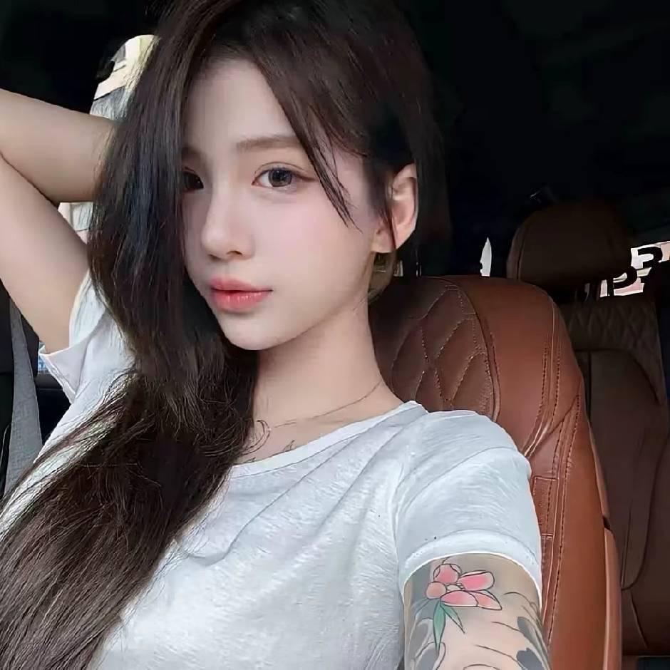 玫瑰