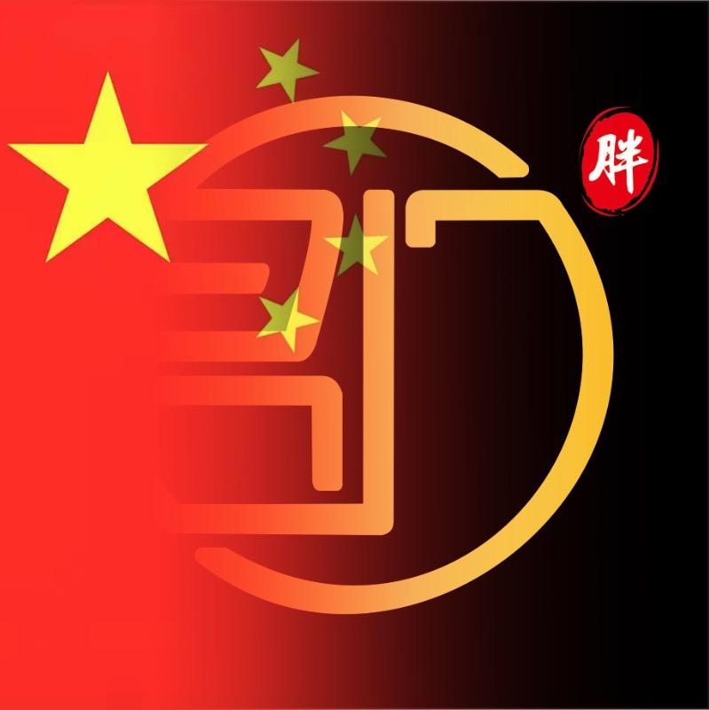 名门婚庆-灵活胖子