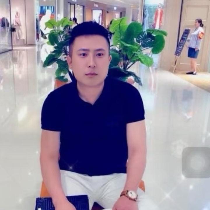 拼图