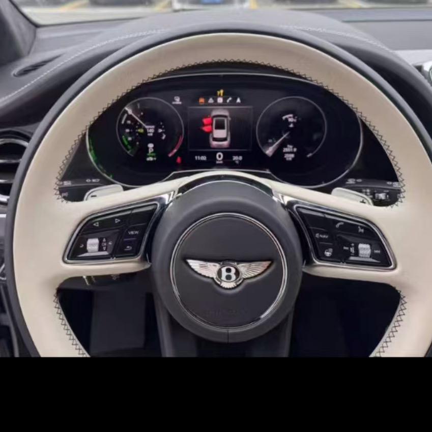 广州赋旭日用百货有限公司老李