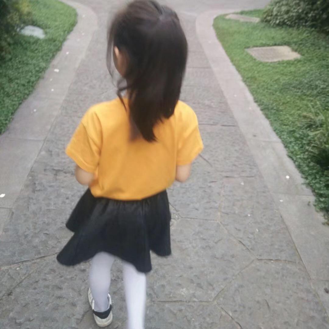 彤彤妈妈