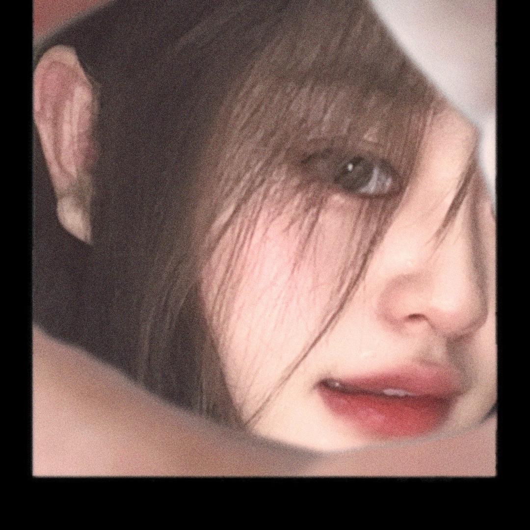 是丹爷呀～🖤
