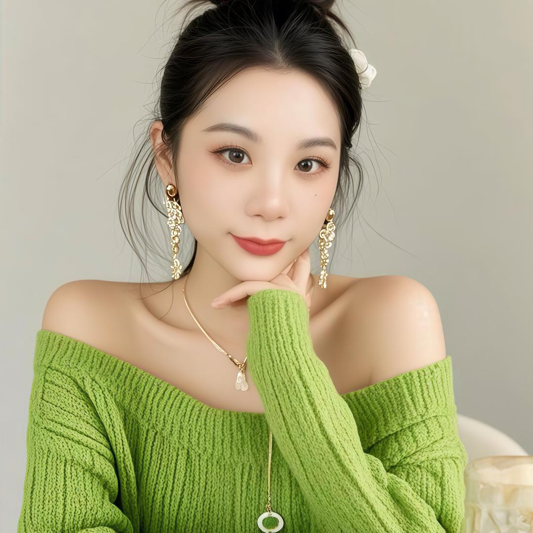 暖暖麻麻