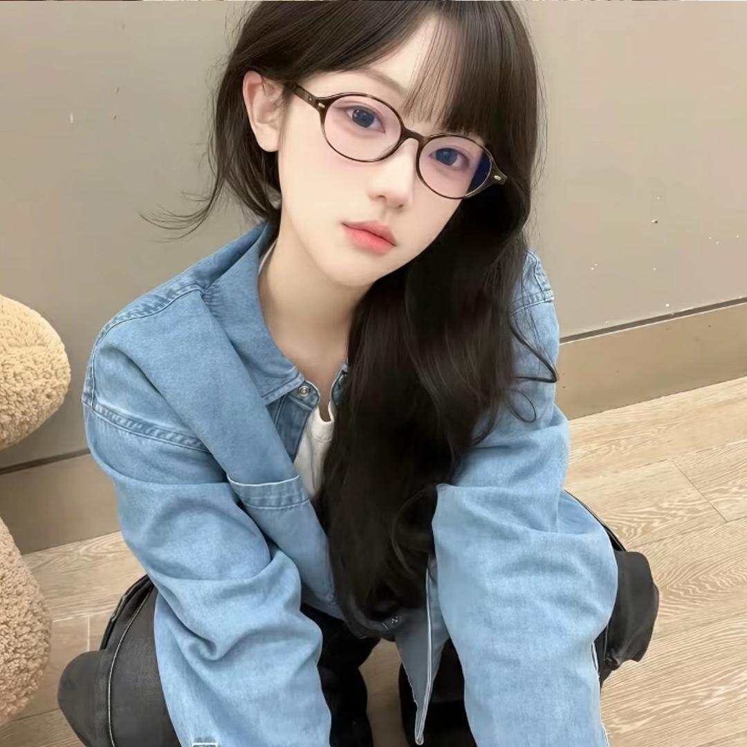 小時.