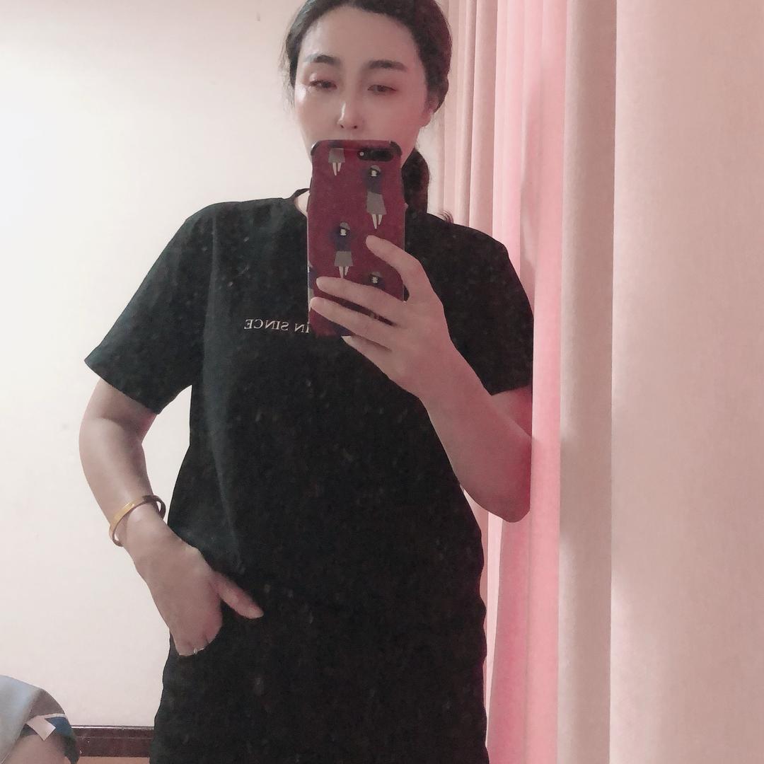 一生幸福