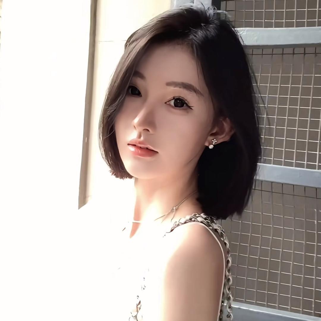 T1an