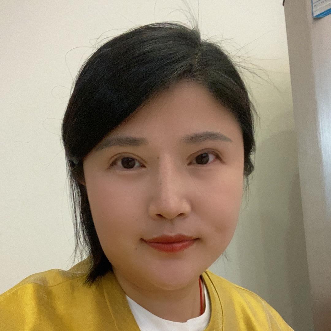 豆豆和大山的日常