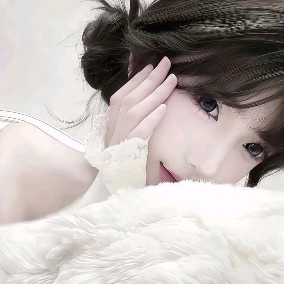 玩玩你也当真