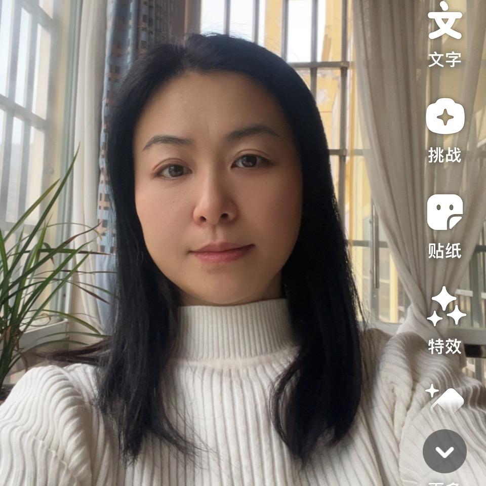燕子🎤首播