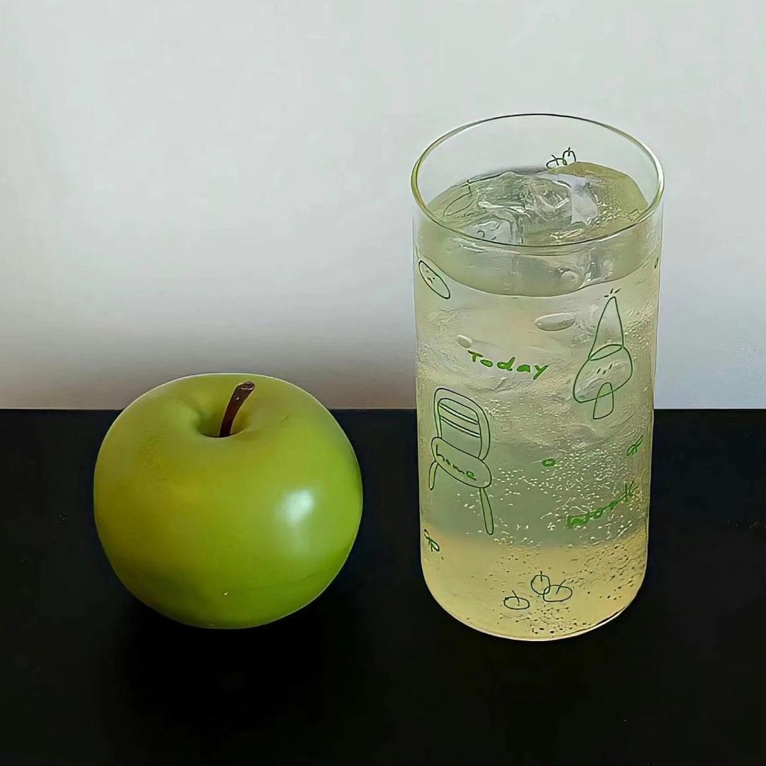 不不不不不不不